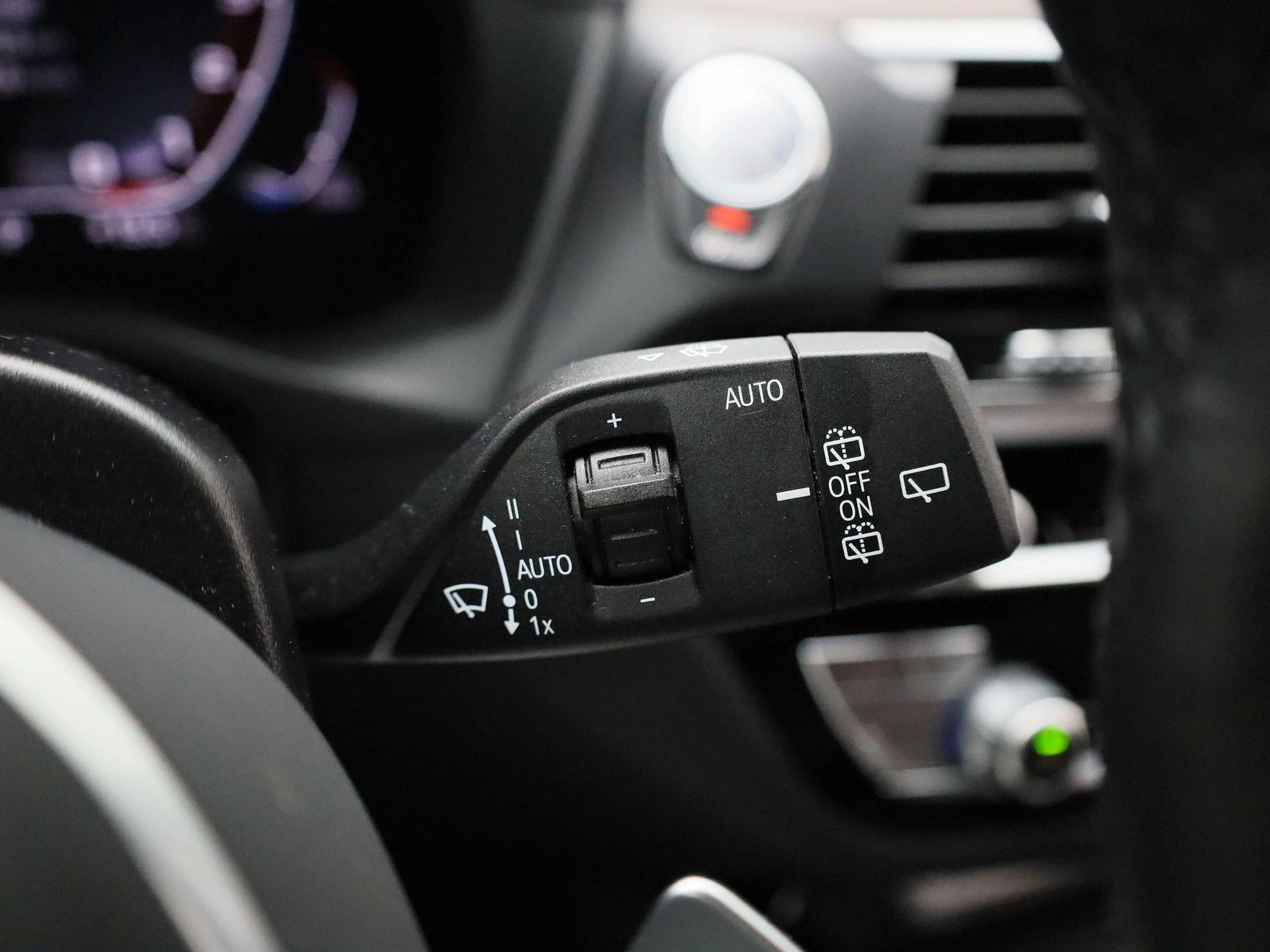 BMW-X3-image-22