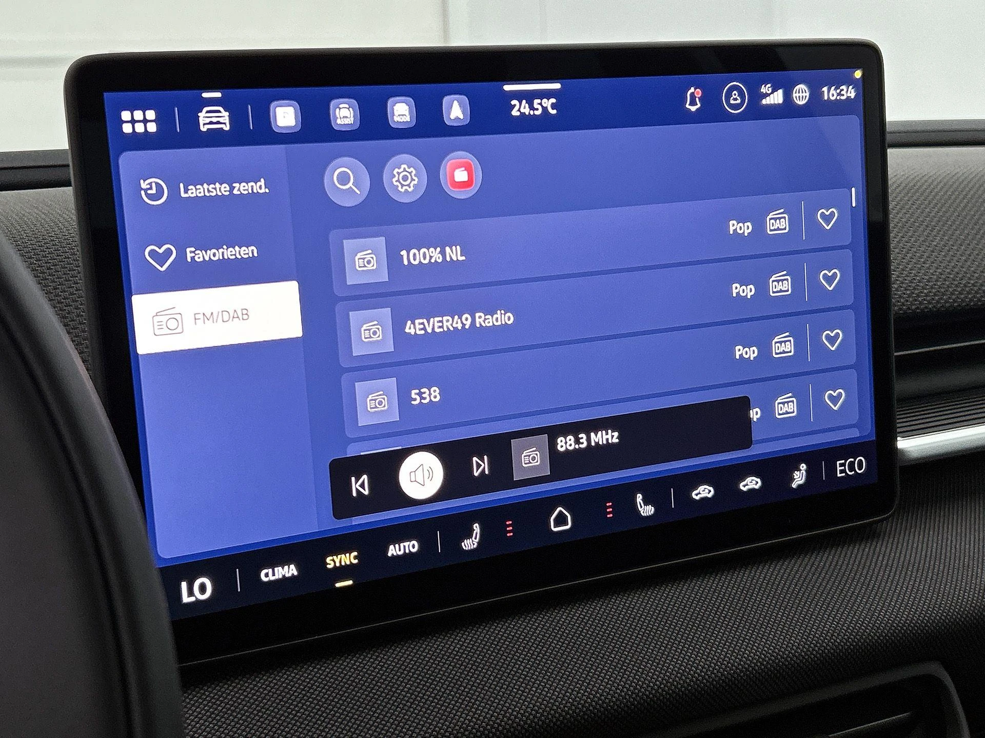 Volkswagen-ID. Polo-image-6