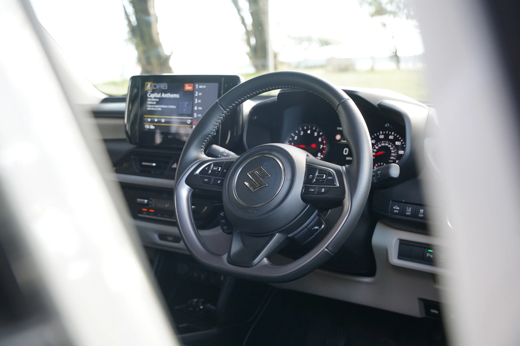 Suzuki-Swift-image-14