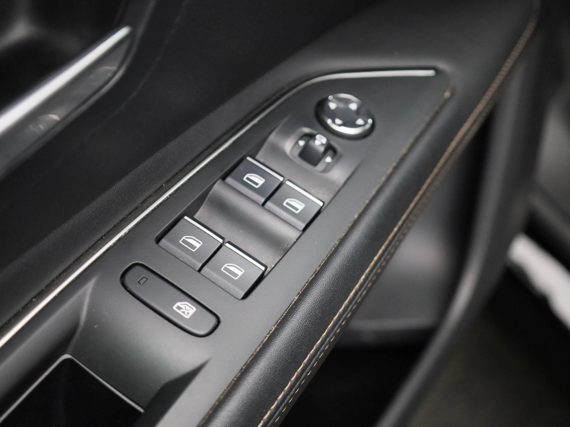 Peugeot-3008-image-30