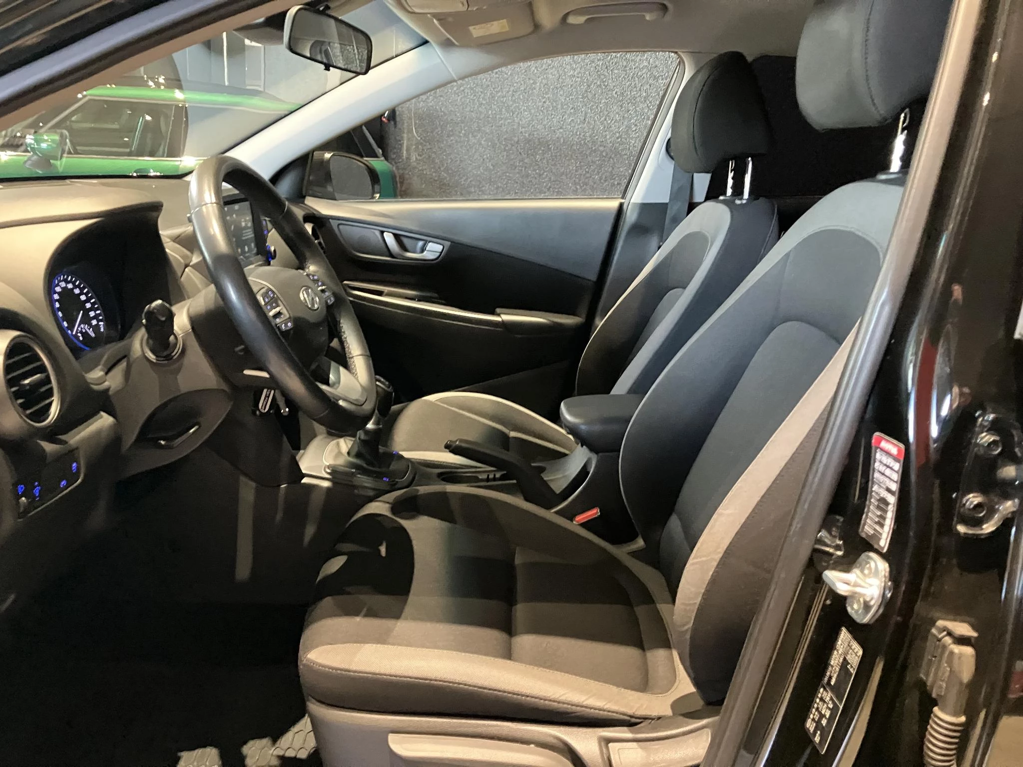 Hyundai-Kona-image-6