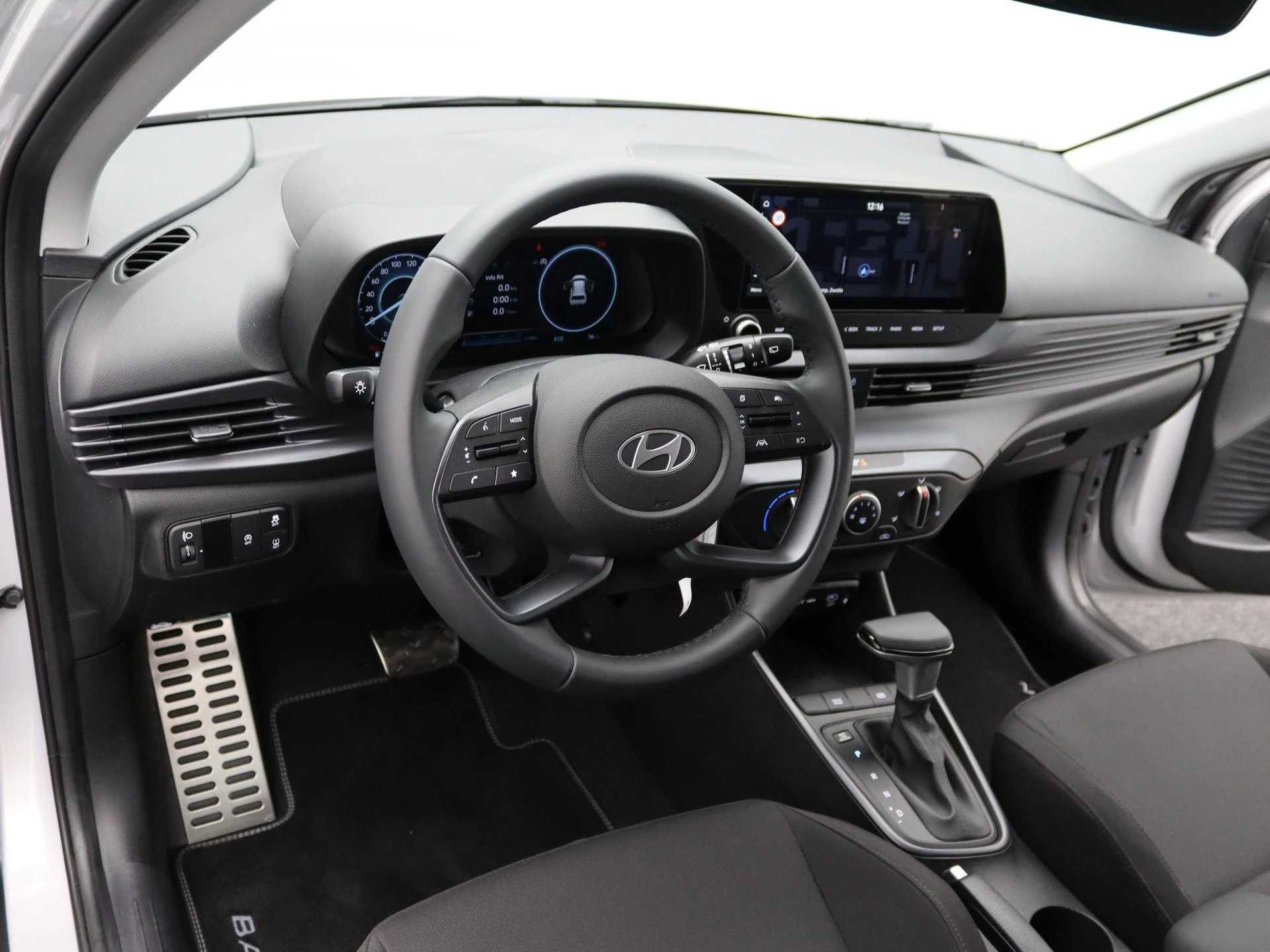 Hyundai-Bayon-image-25