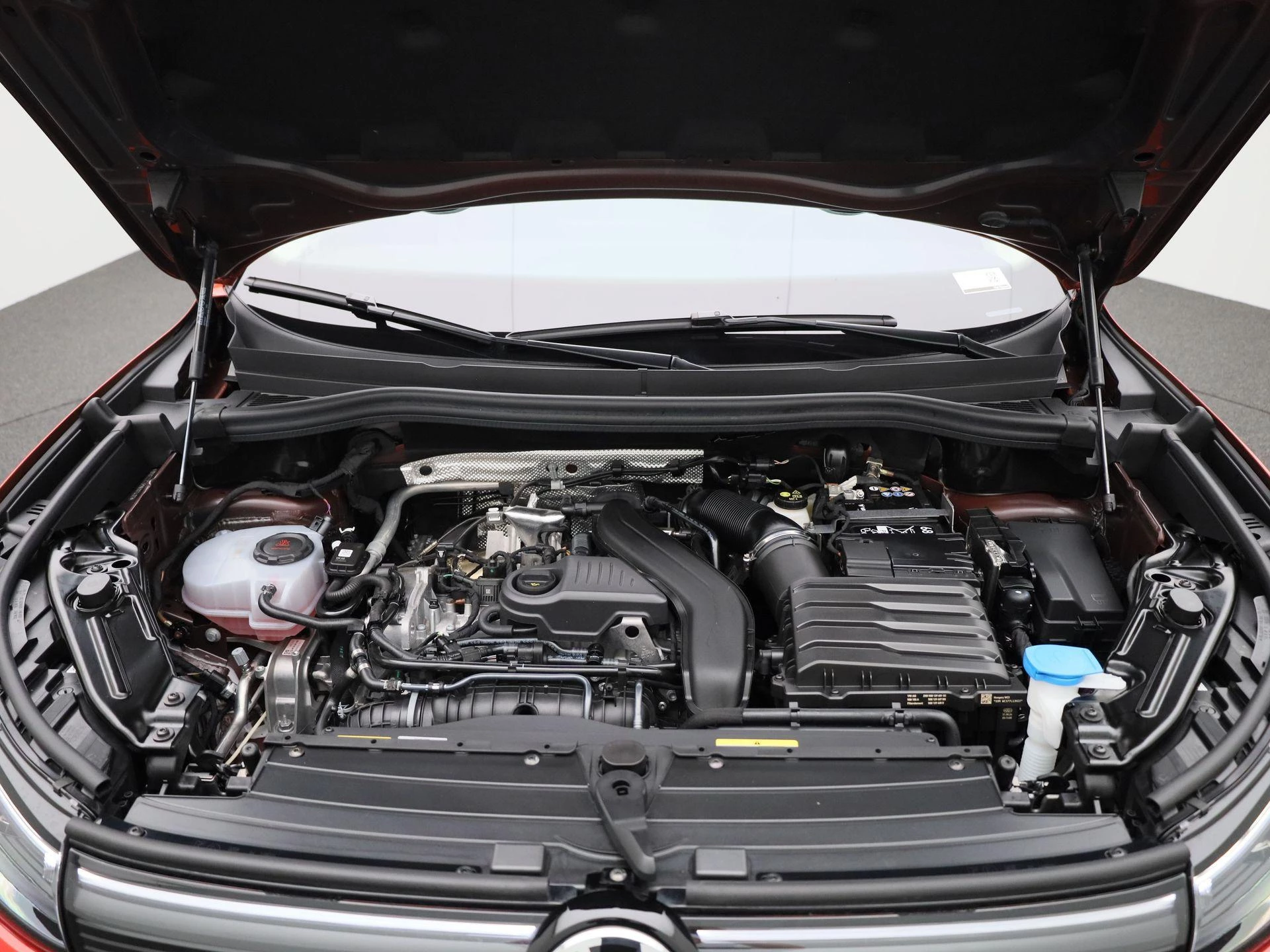 Volkswagen-Tiguan-image-41