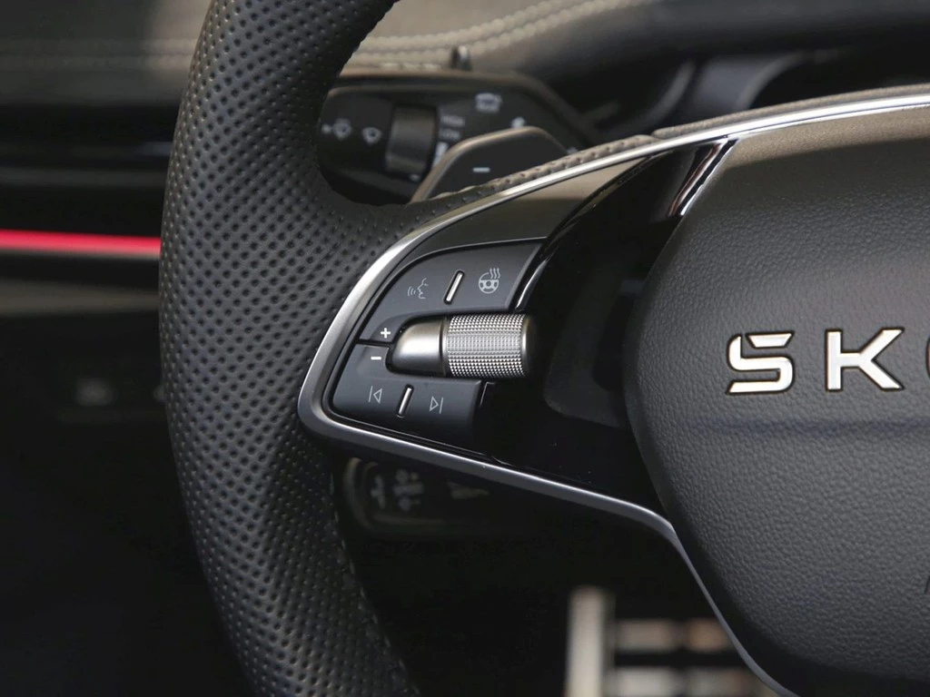 Škoda-Superb-image-16