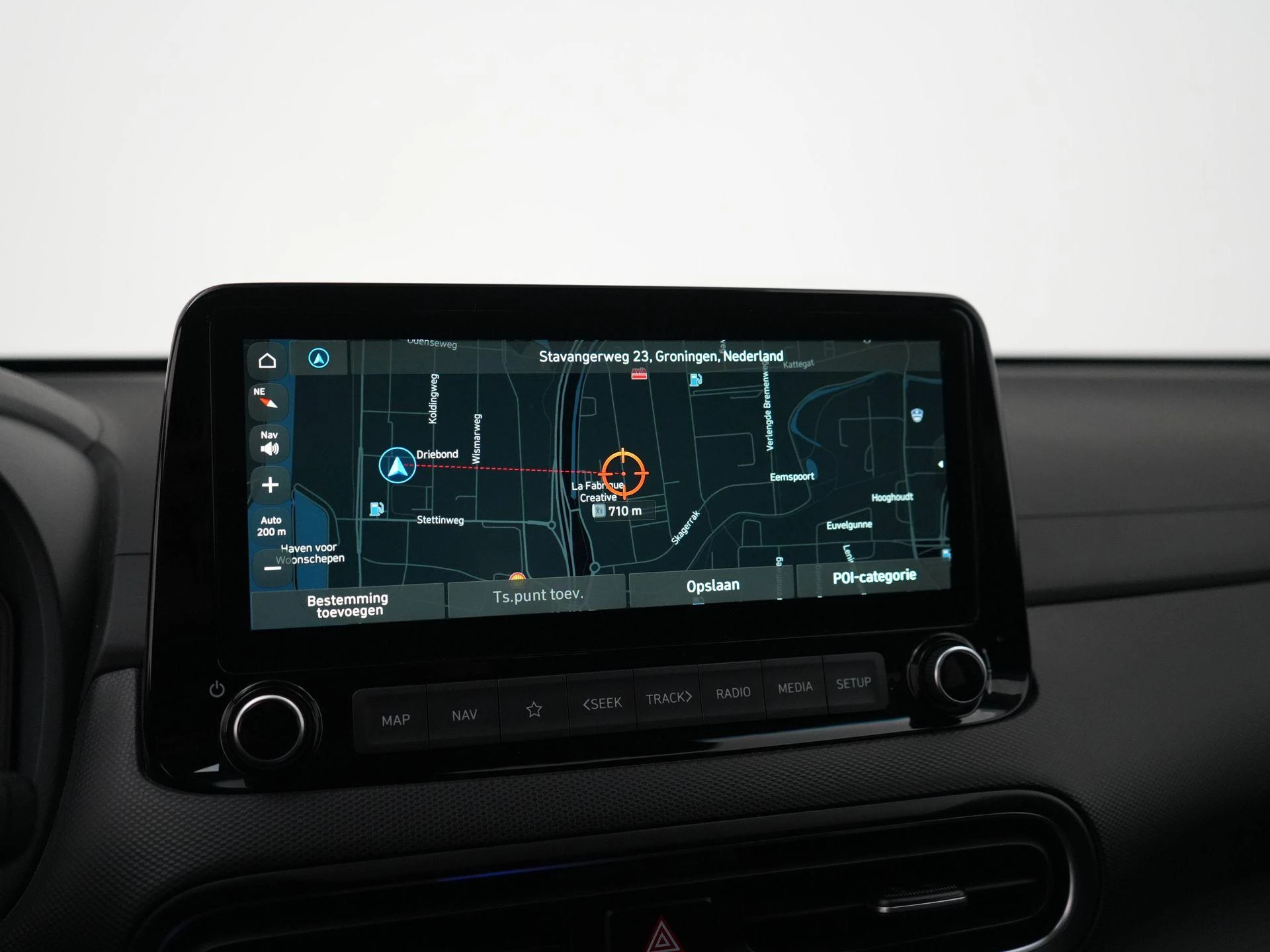 Hyundai-Kona-image-25