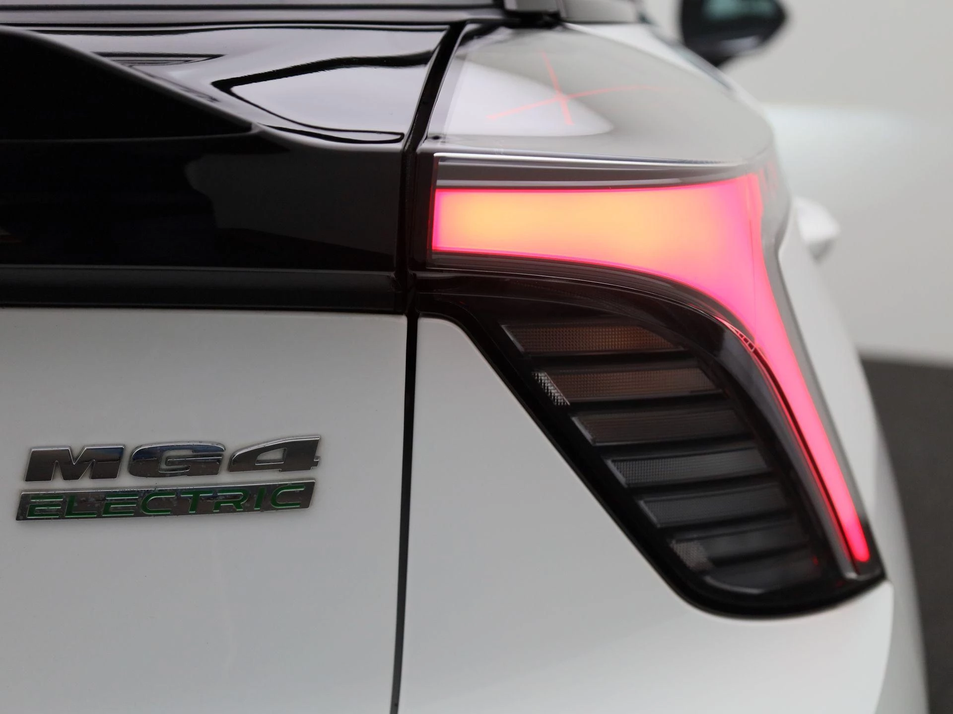 MG-MG4 EV-image-33