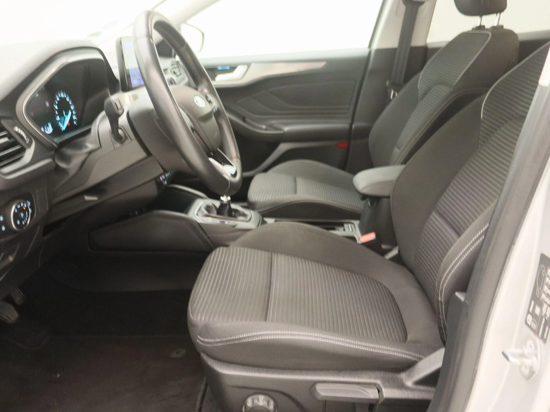 Ford-Focus-image-12