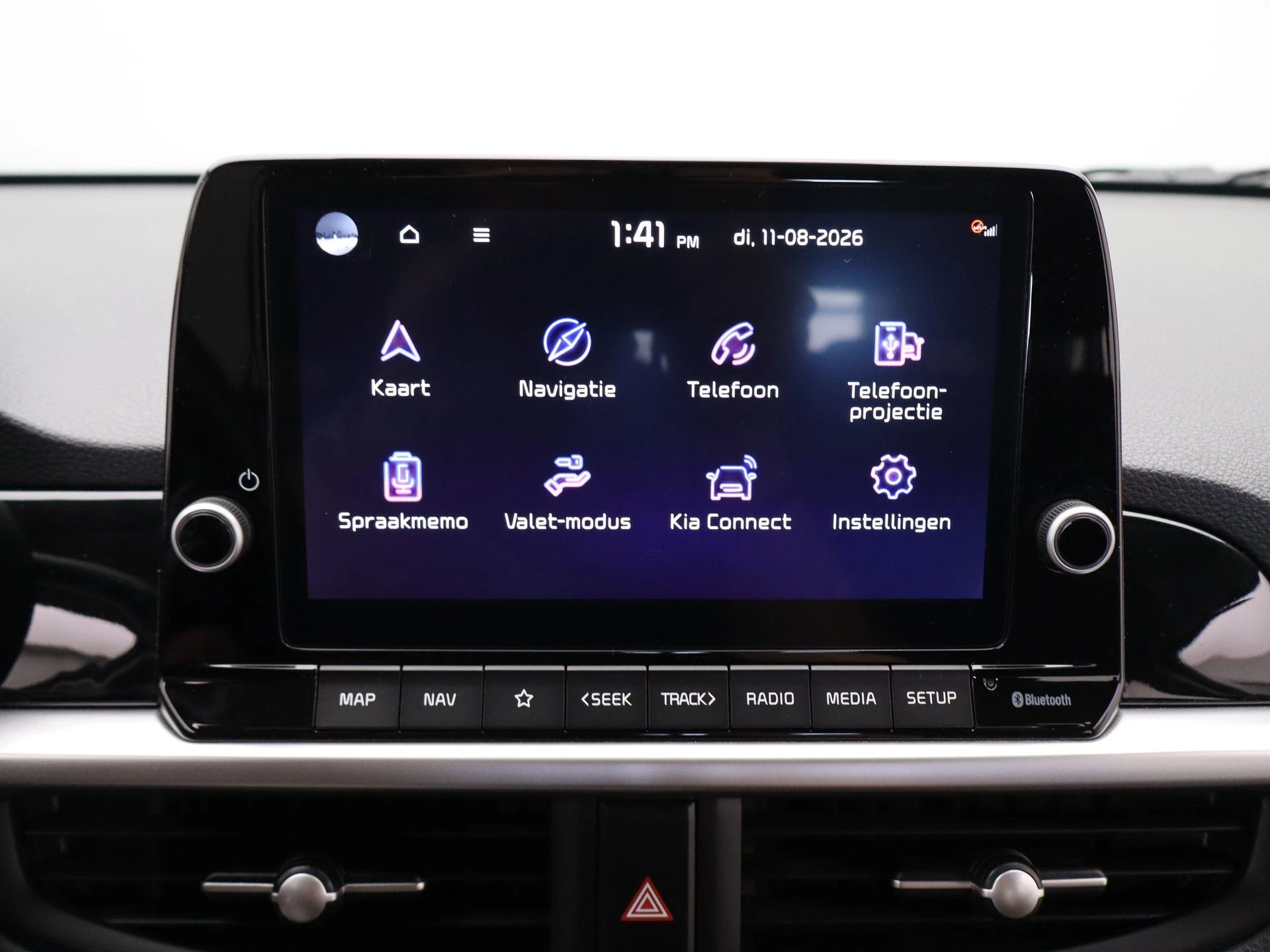 Kia-Picanto-image-17