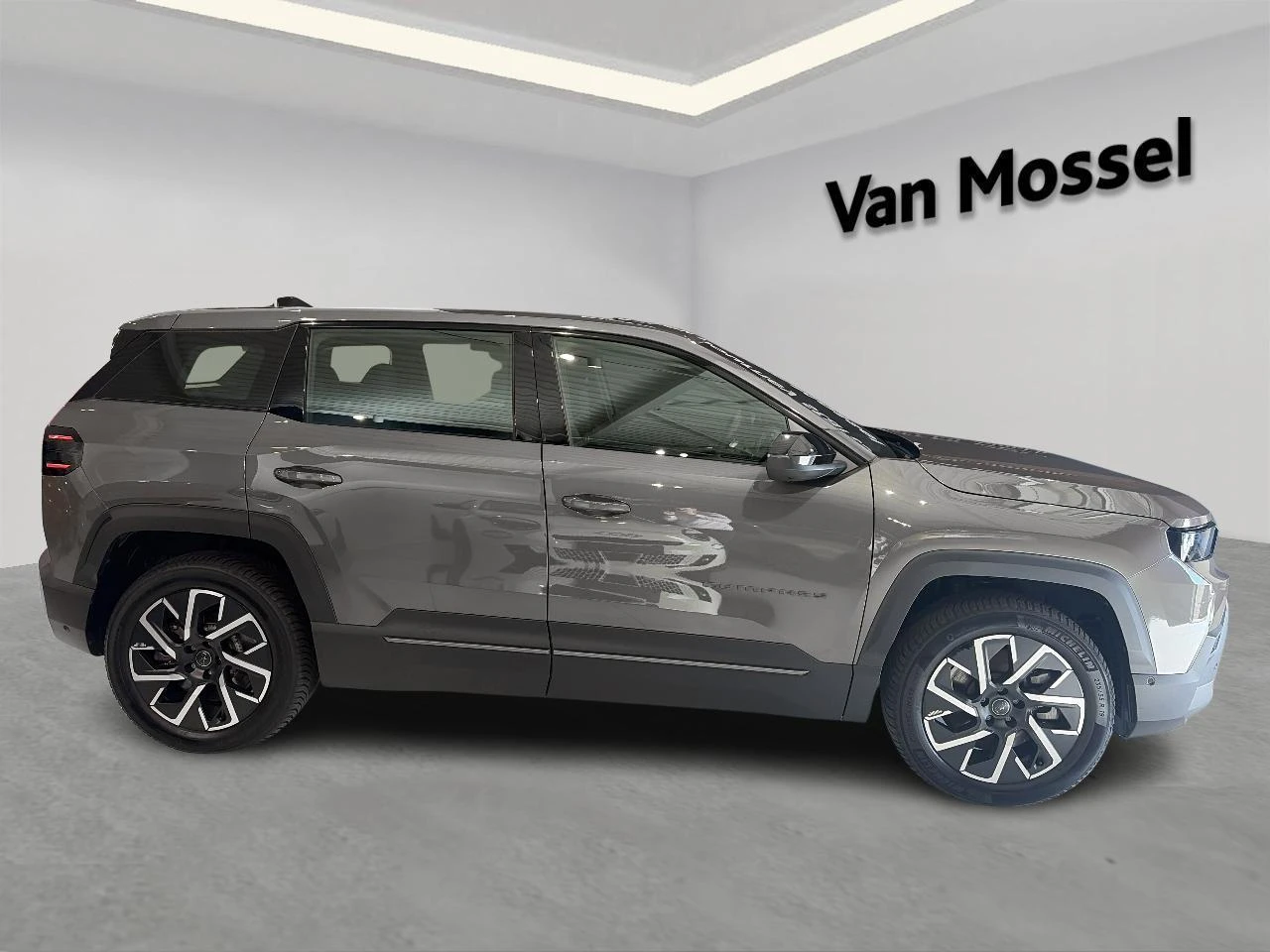Jeep-Compass-image-4