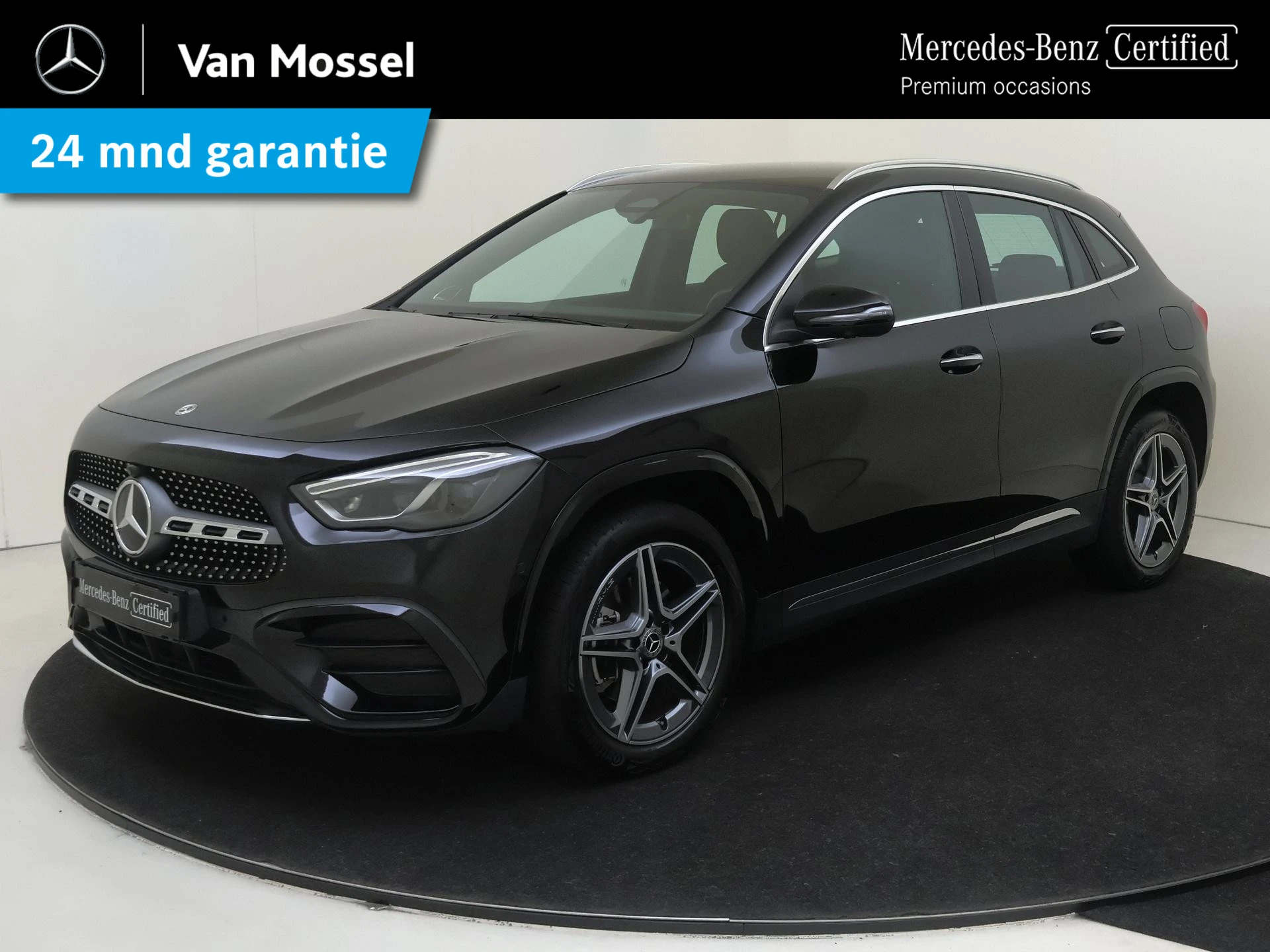 Mercedes-Benz-GLA-image-0