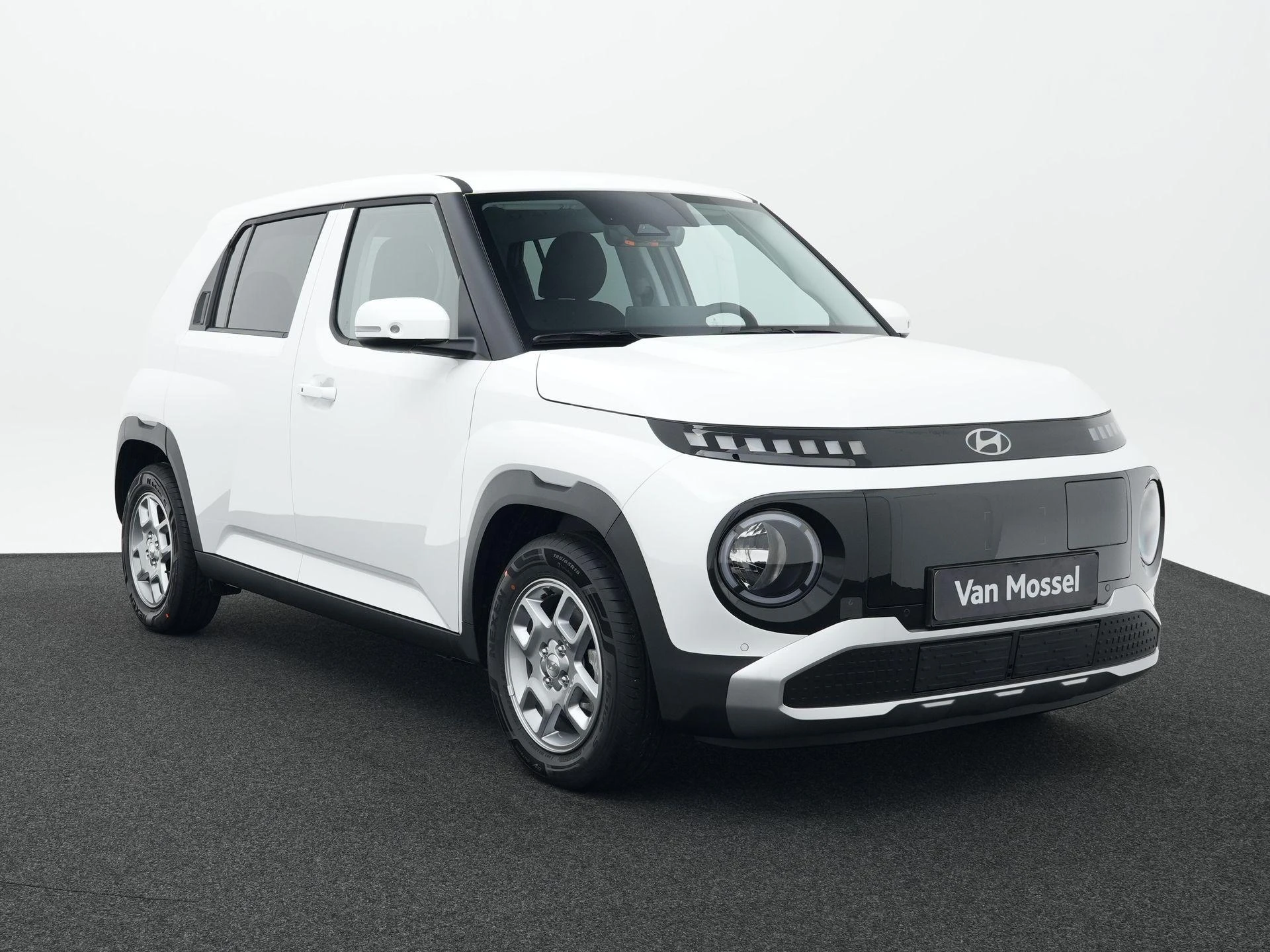 Hyundai-Inster-image-13