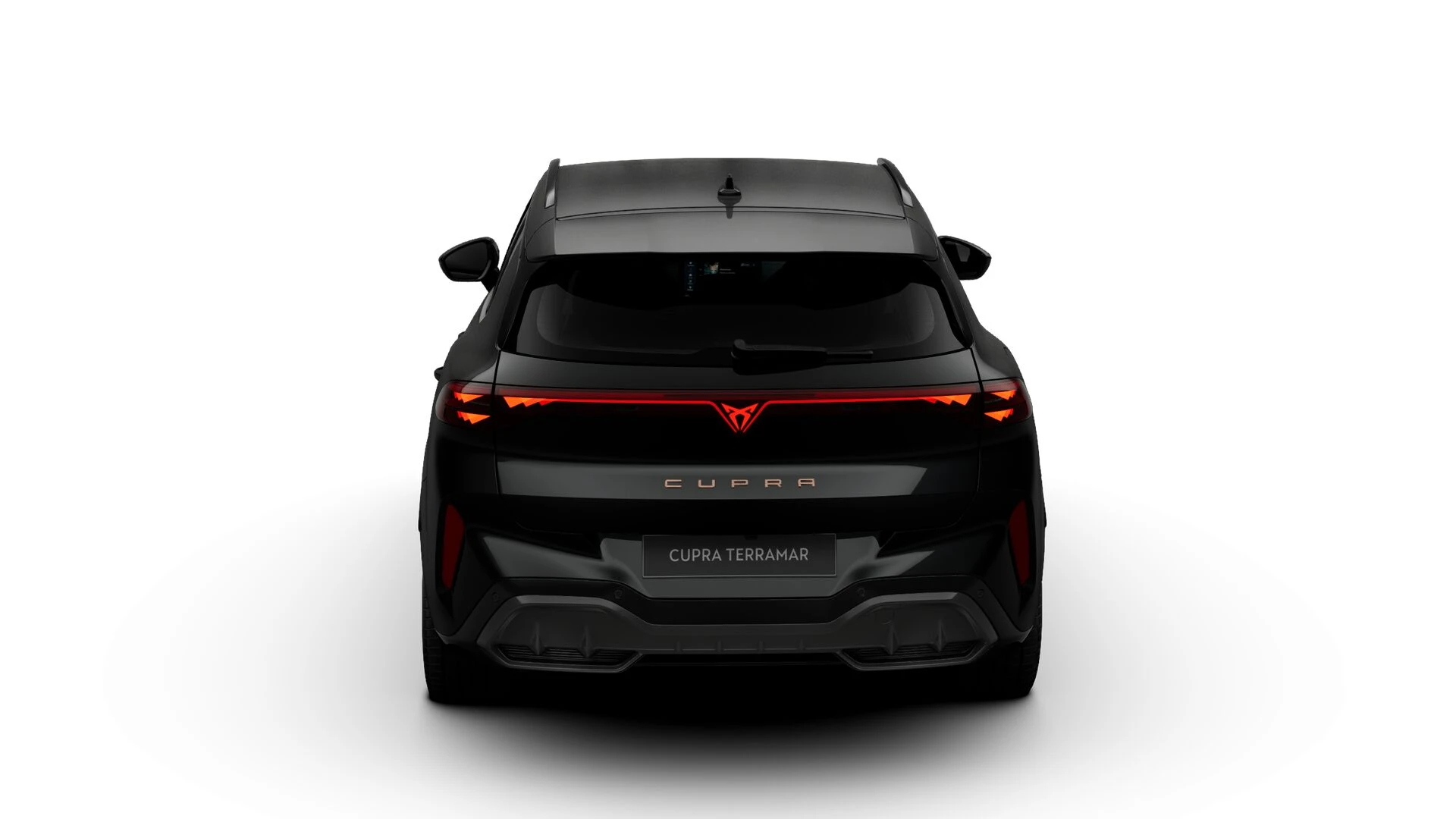 CUPRA-Terramar-image-11