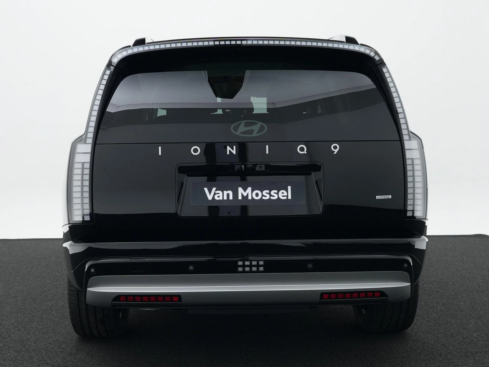 Hyundai-IONIQ 9-image-4