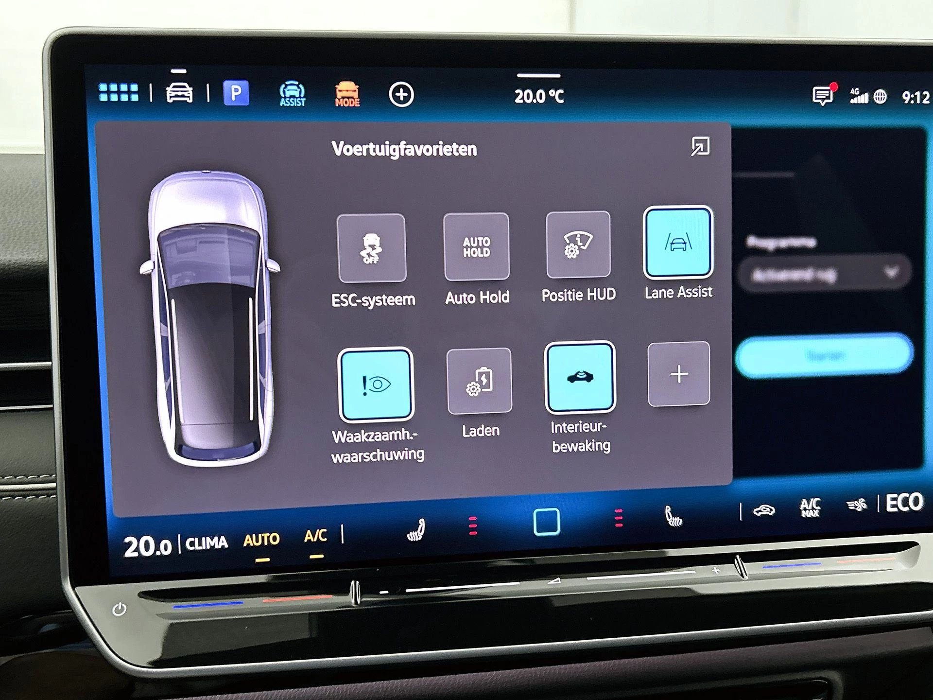 Volkswagen ID.7 Tourer Pro Limited Edition 77 kWh 286 PK