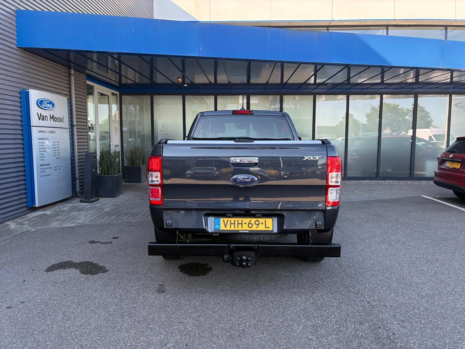 Ford-Ranger-image-4