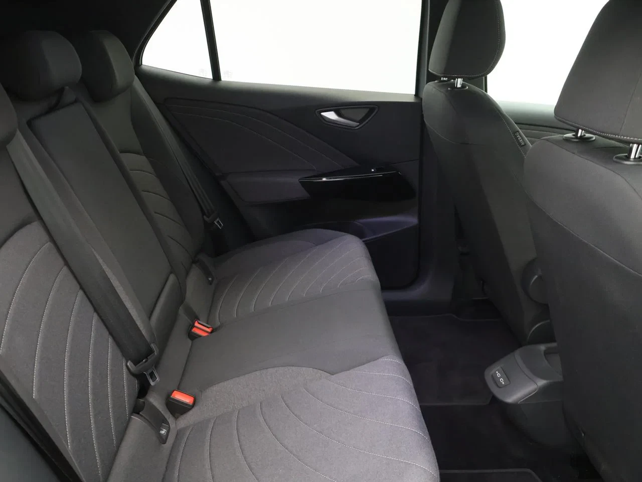 Volkswagen-ID.3-image-17