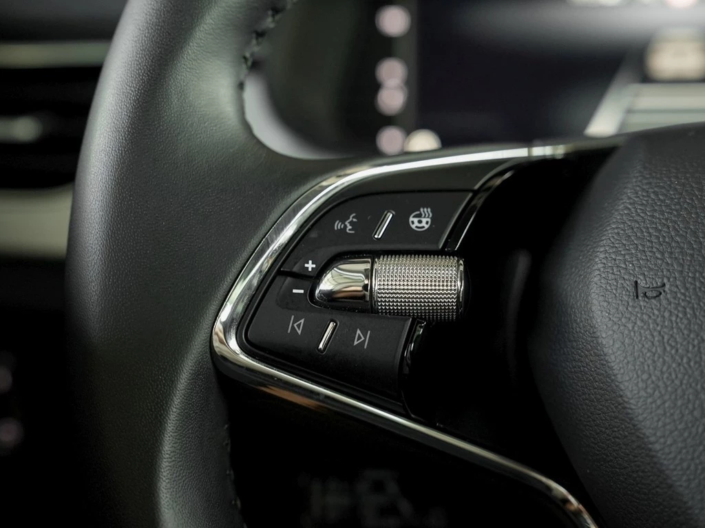 Škoda-Kamiq-image-16