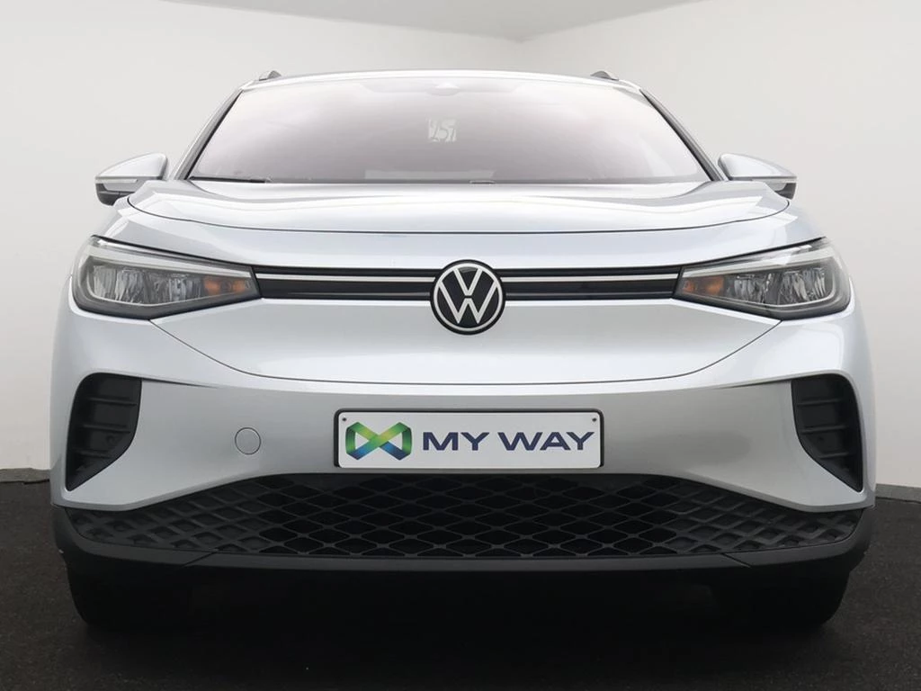 Volkswagen-ID.4-image-21