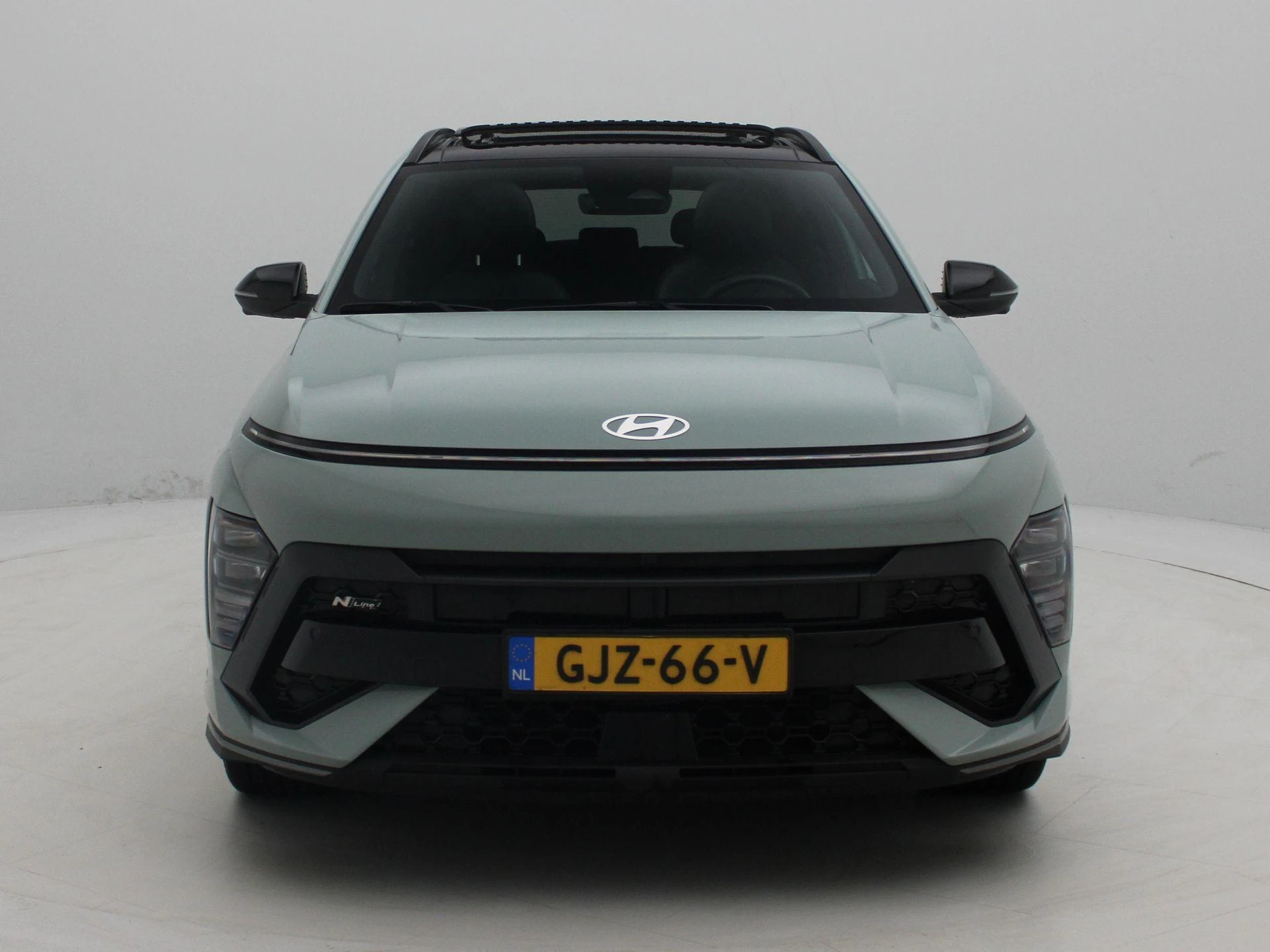 Hyundai-Kona-image-3