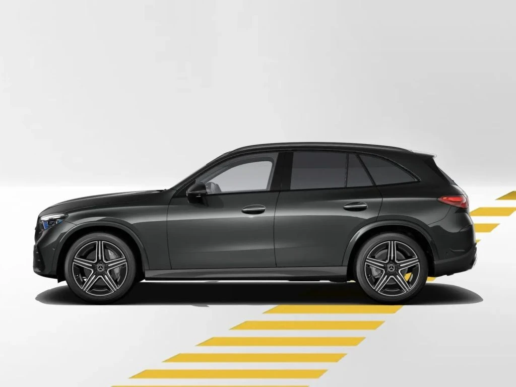 Mercedes-Benz-GLC 220 d-image-3