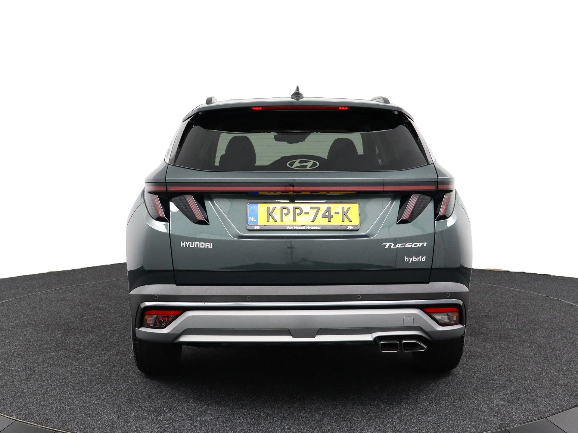 Hyundai-Tucson-image-64