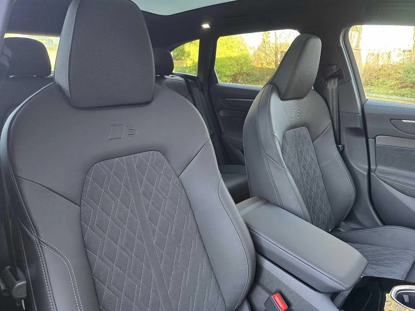 Audi-A6-image-16