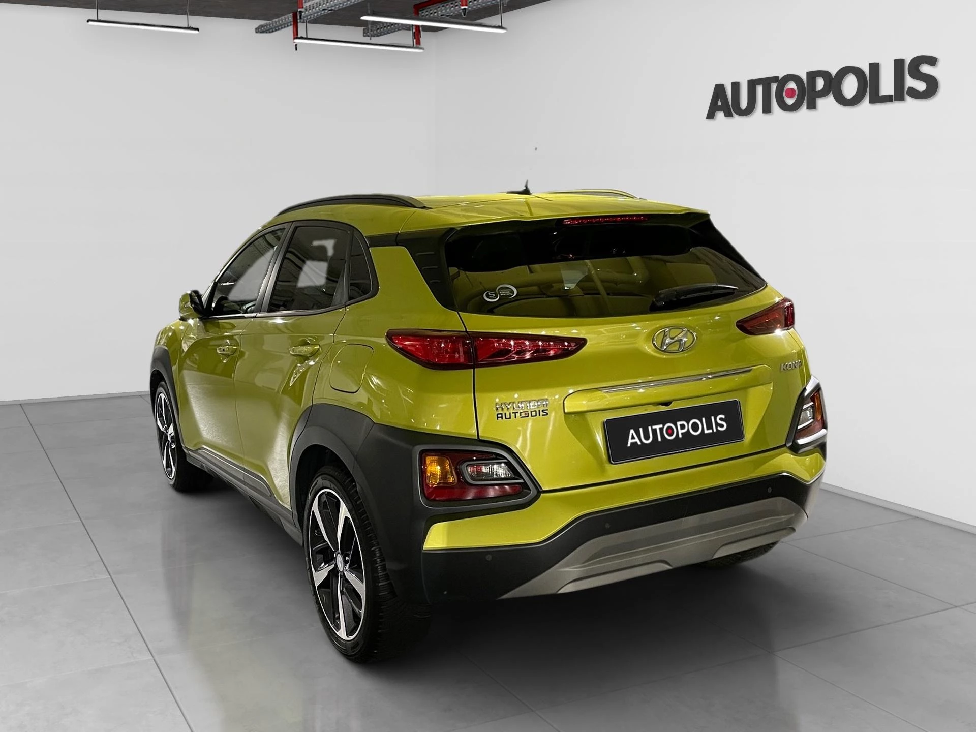 Hyundai-Kona-image-17