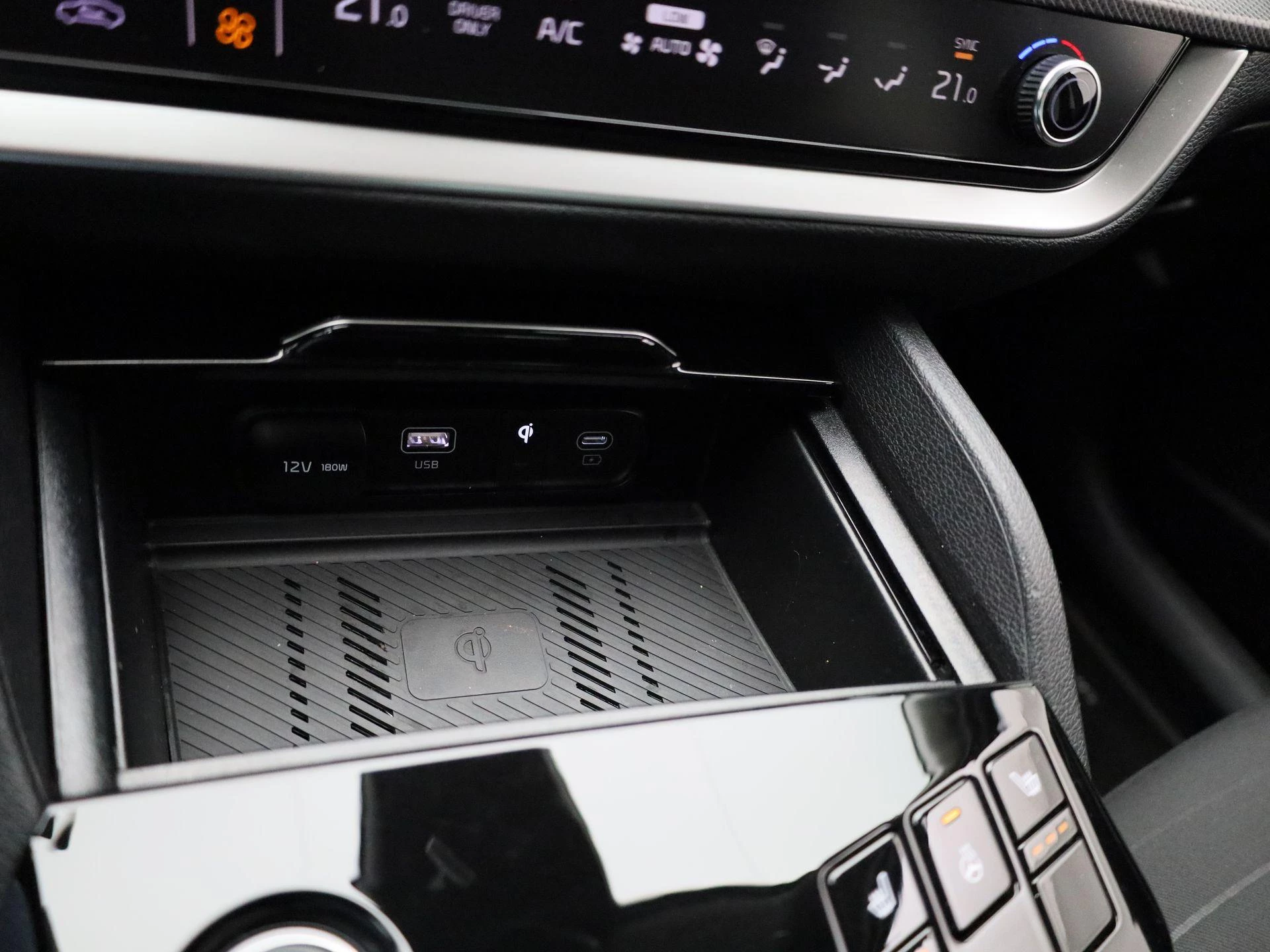 Kia-Sportage-image-29