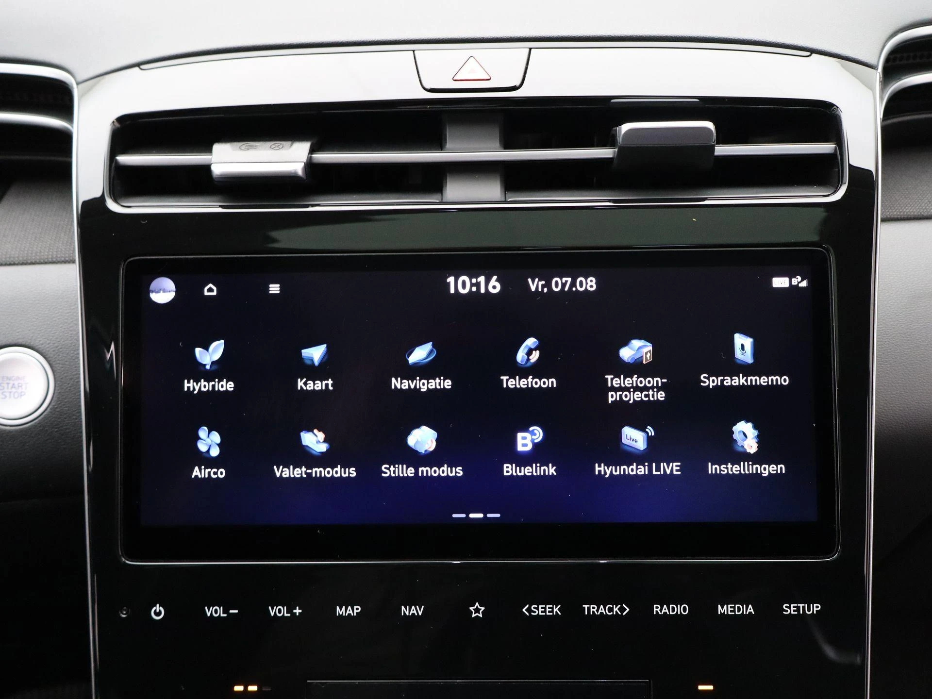 Hyundai-Tucson-image-16