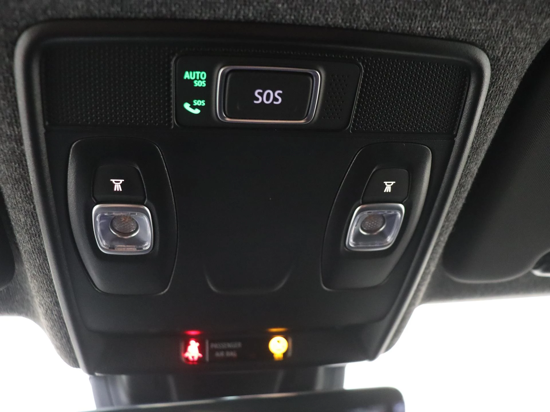 Renault-Clio-image-21