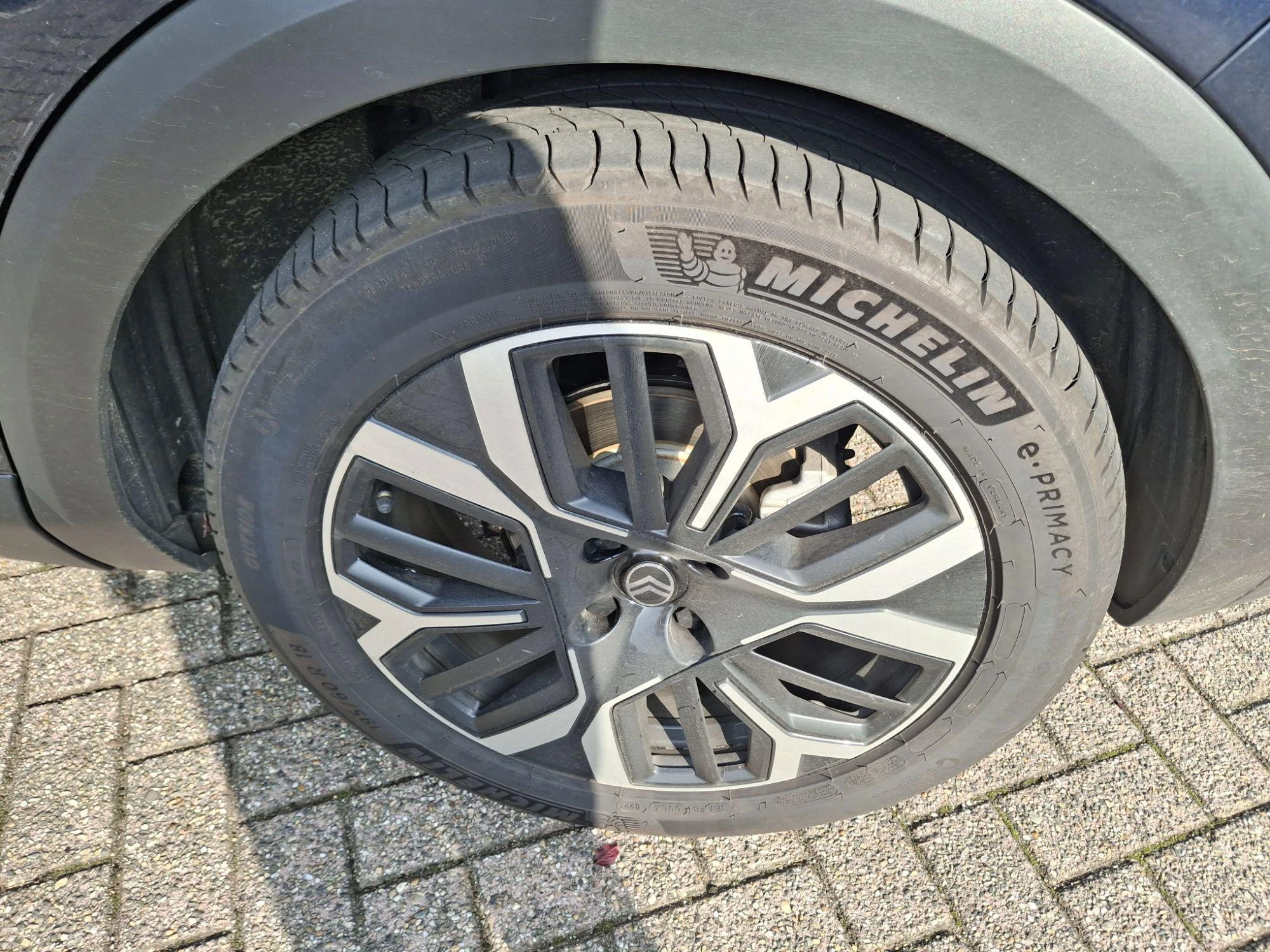 Citroën-ë-C4-image-9