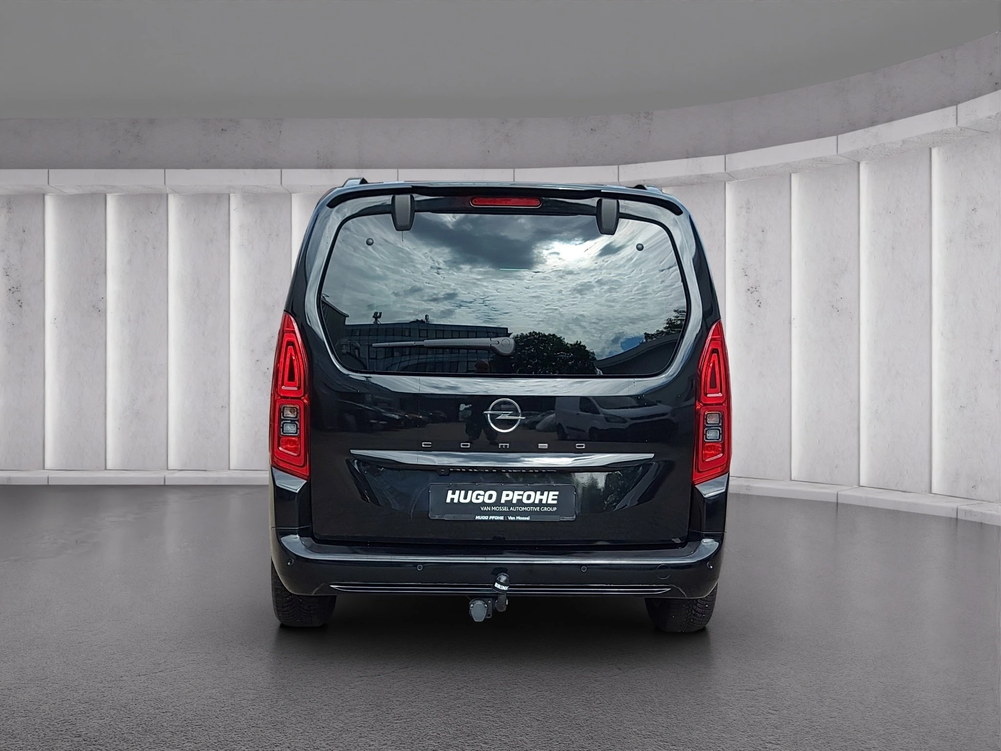 Opel-Combo-image-3