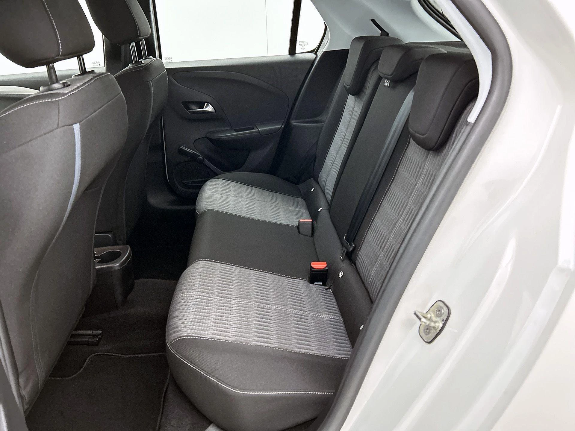 Opel-Corsa-image-25