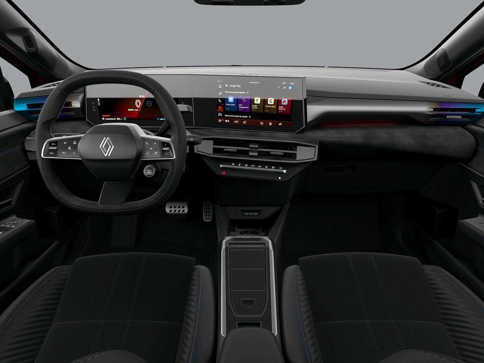 Renault-Clio-image-9
