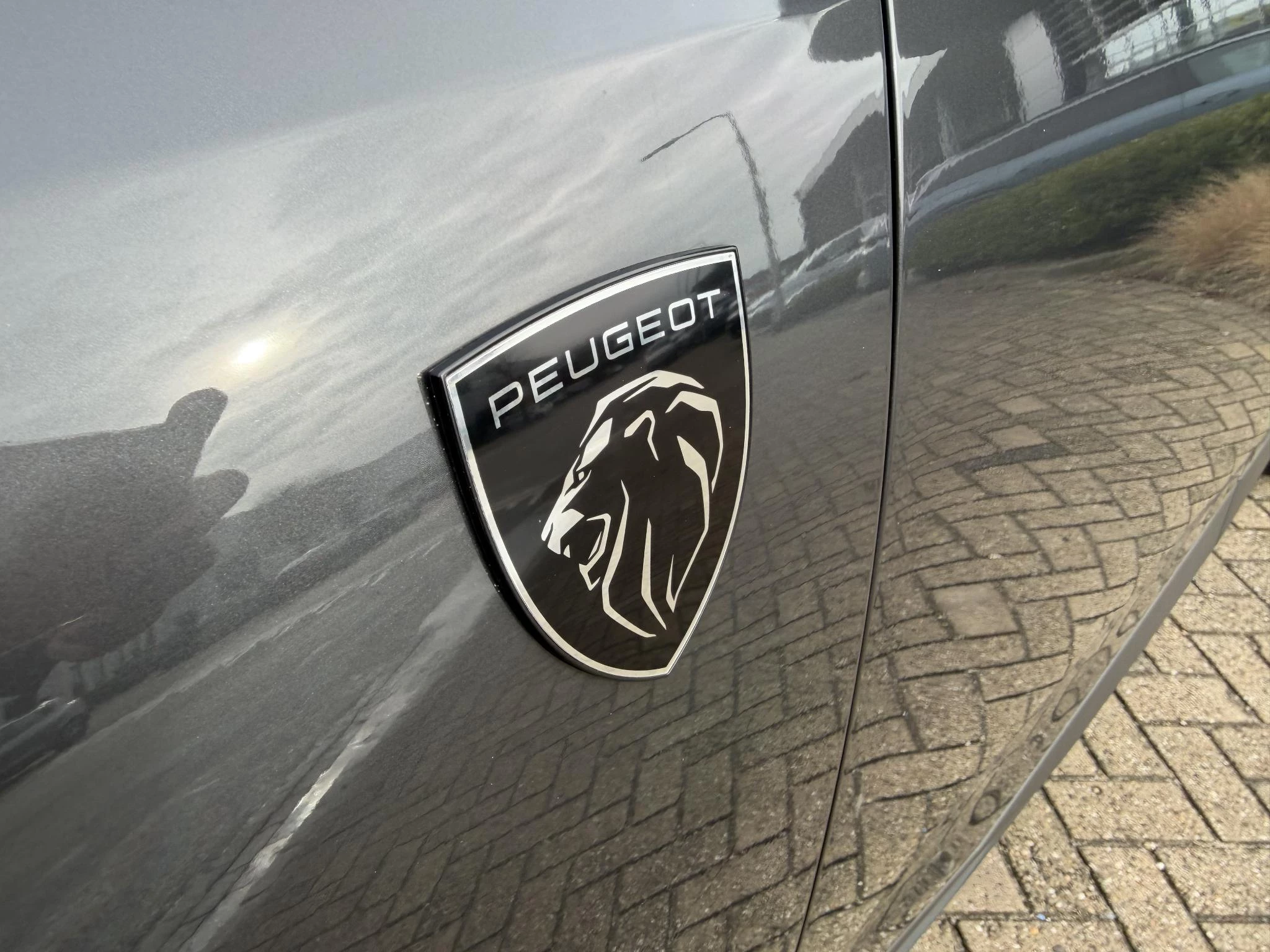 Peugeot-3008-image-6
