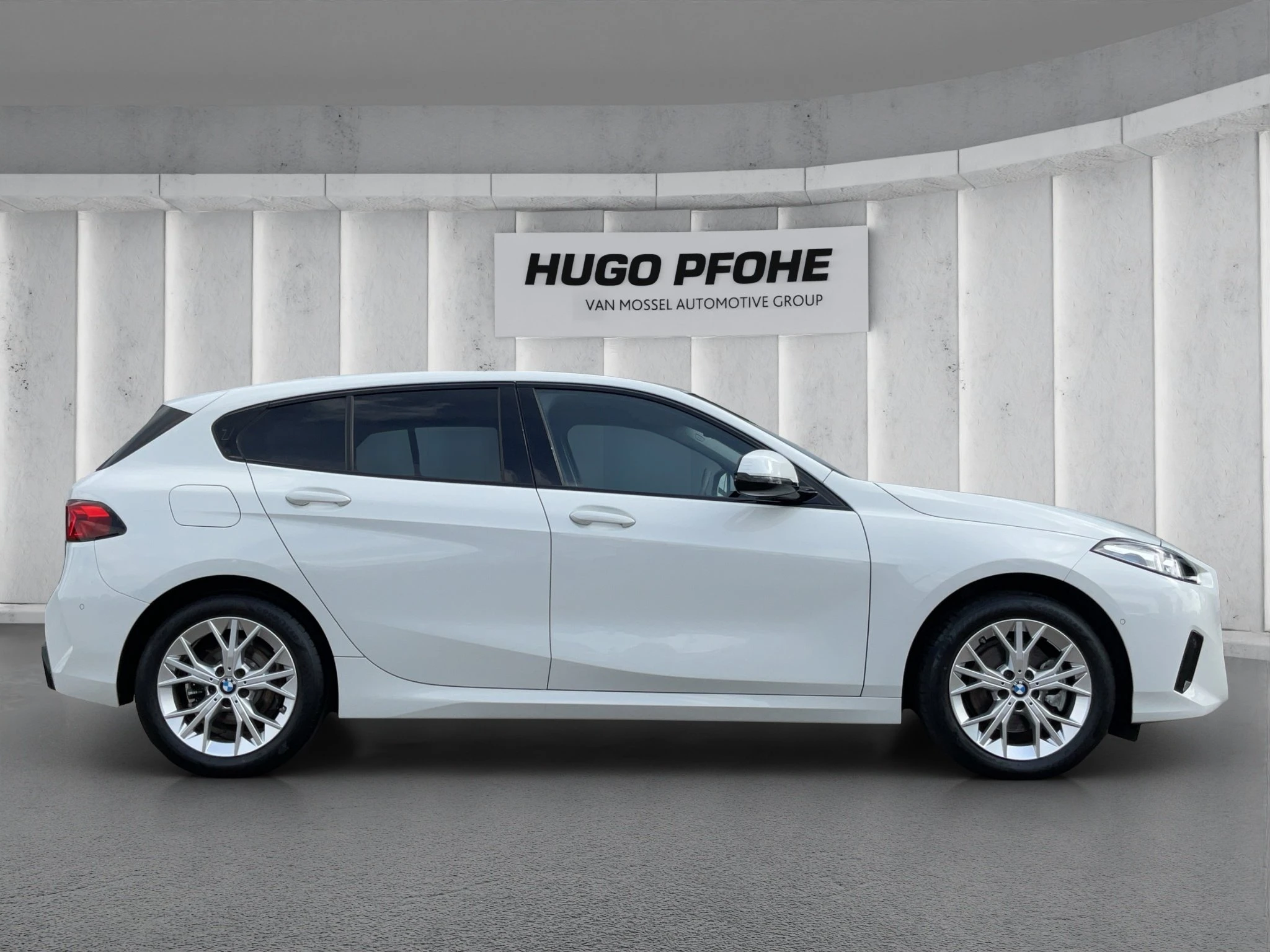 BMW-1er Reihe-image-5