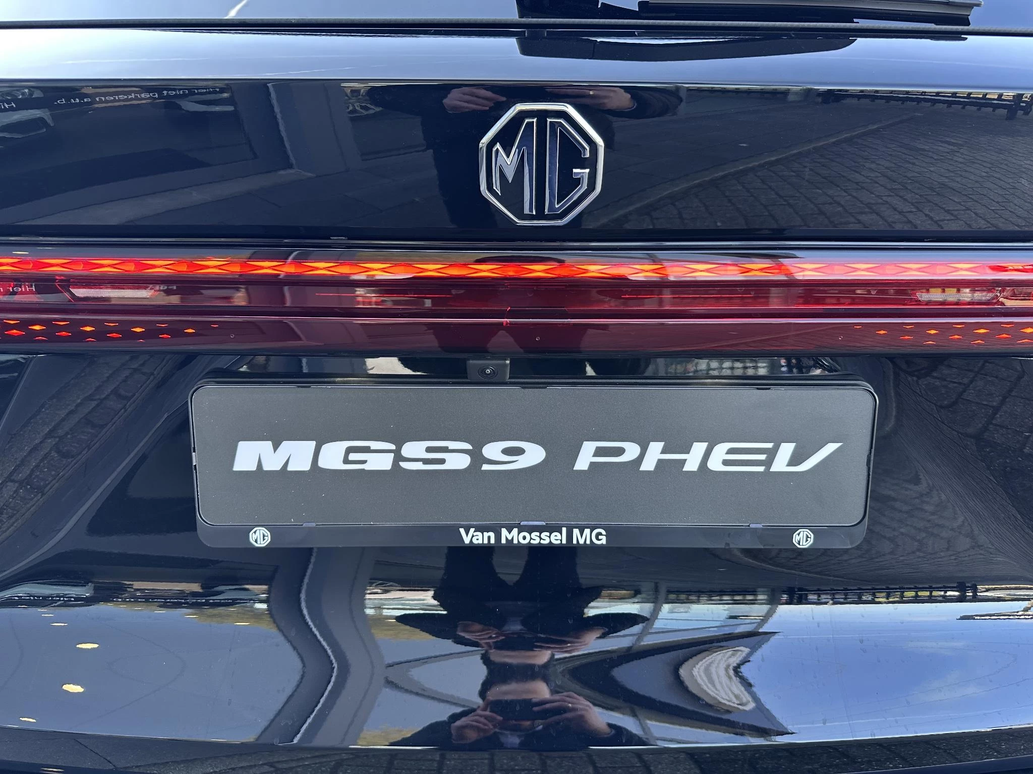 MG-MGS9-image-34