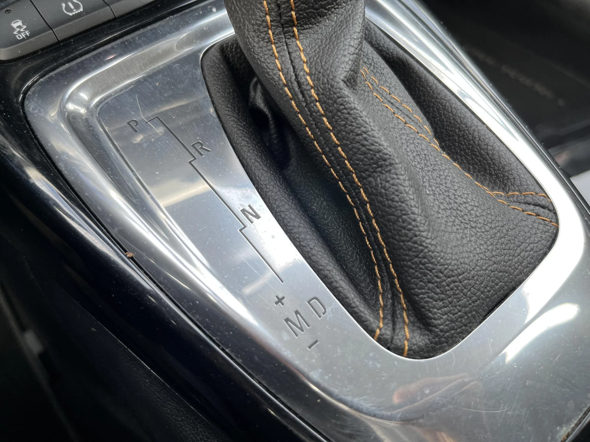 Opel-Crossland X-image-40