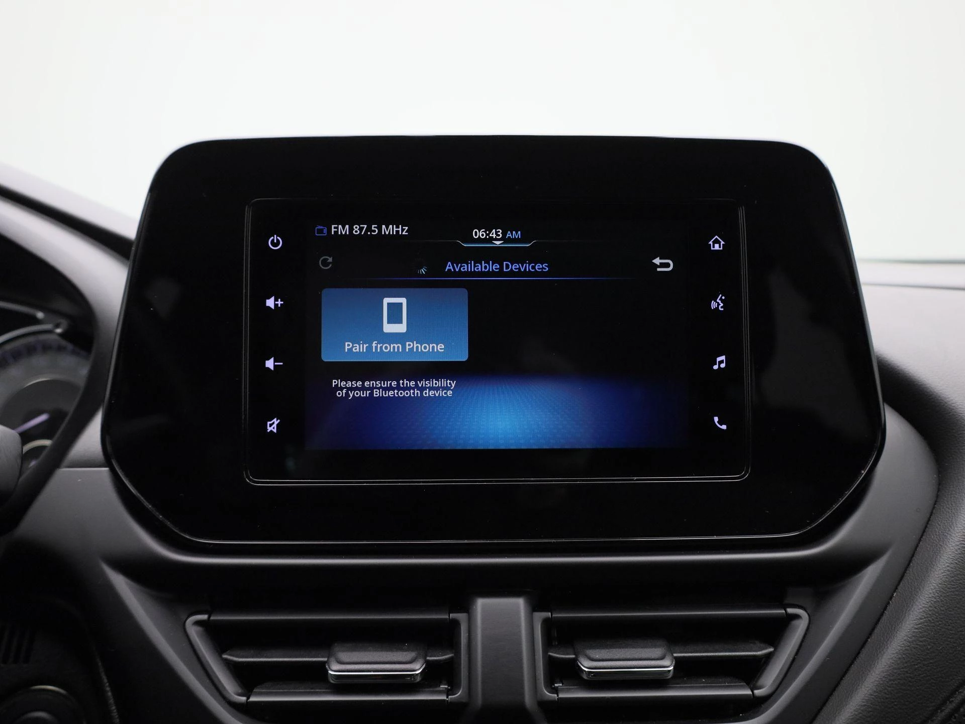 Suzuki-S-Cross-image-19