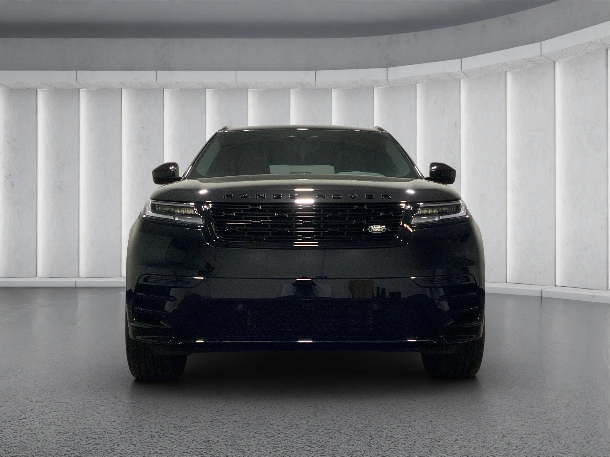 Land Rover Range Rover Velar DYNAMIC SE 3.0 D300 AWD