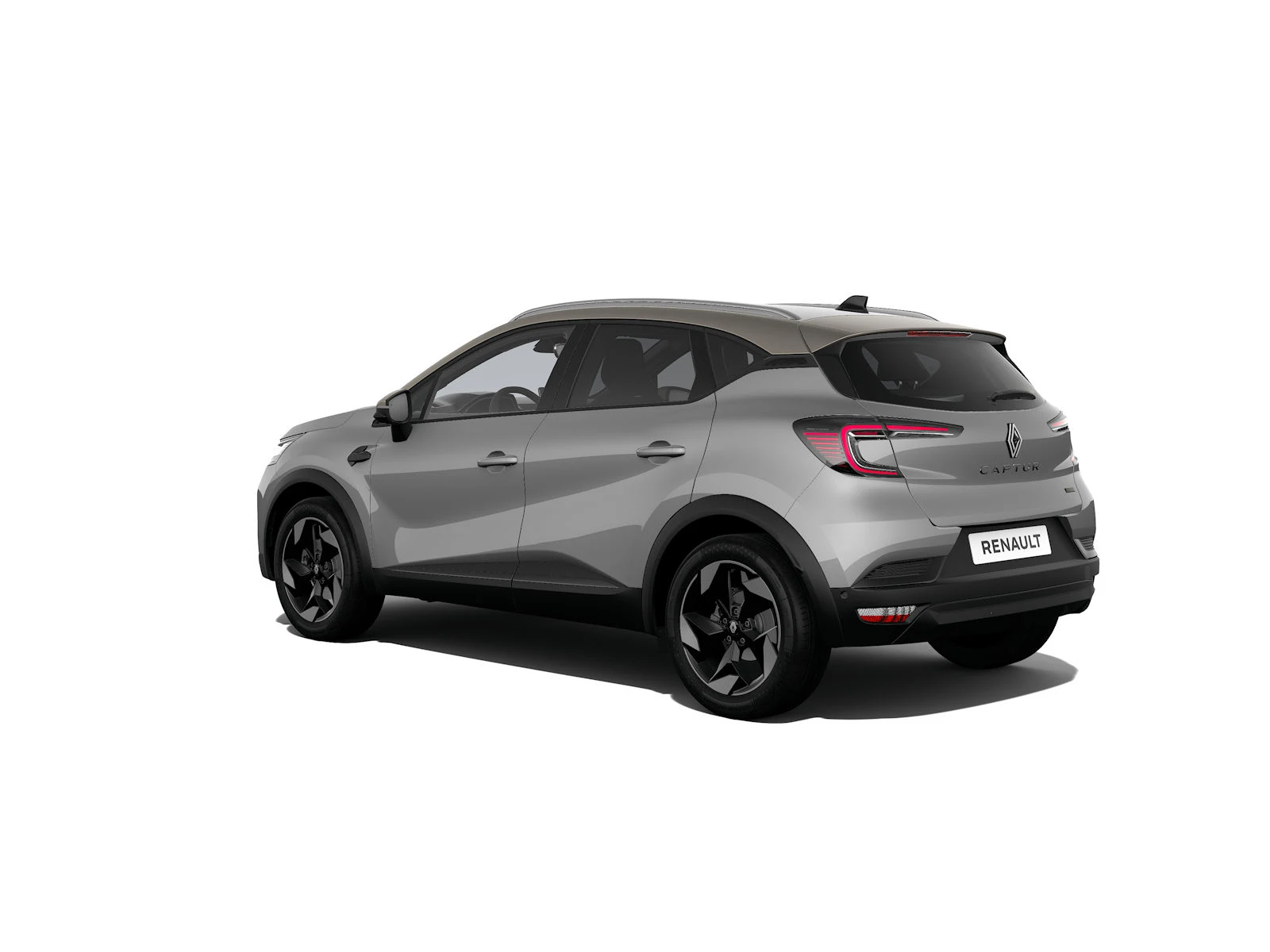 Renault-Captur-image-2
