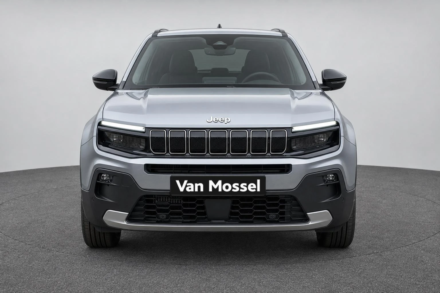 Jeep-Avenger-image-1