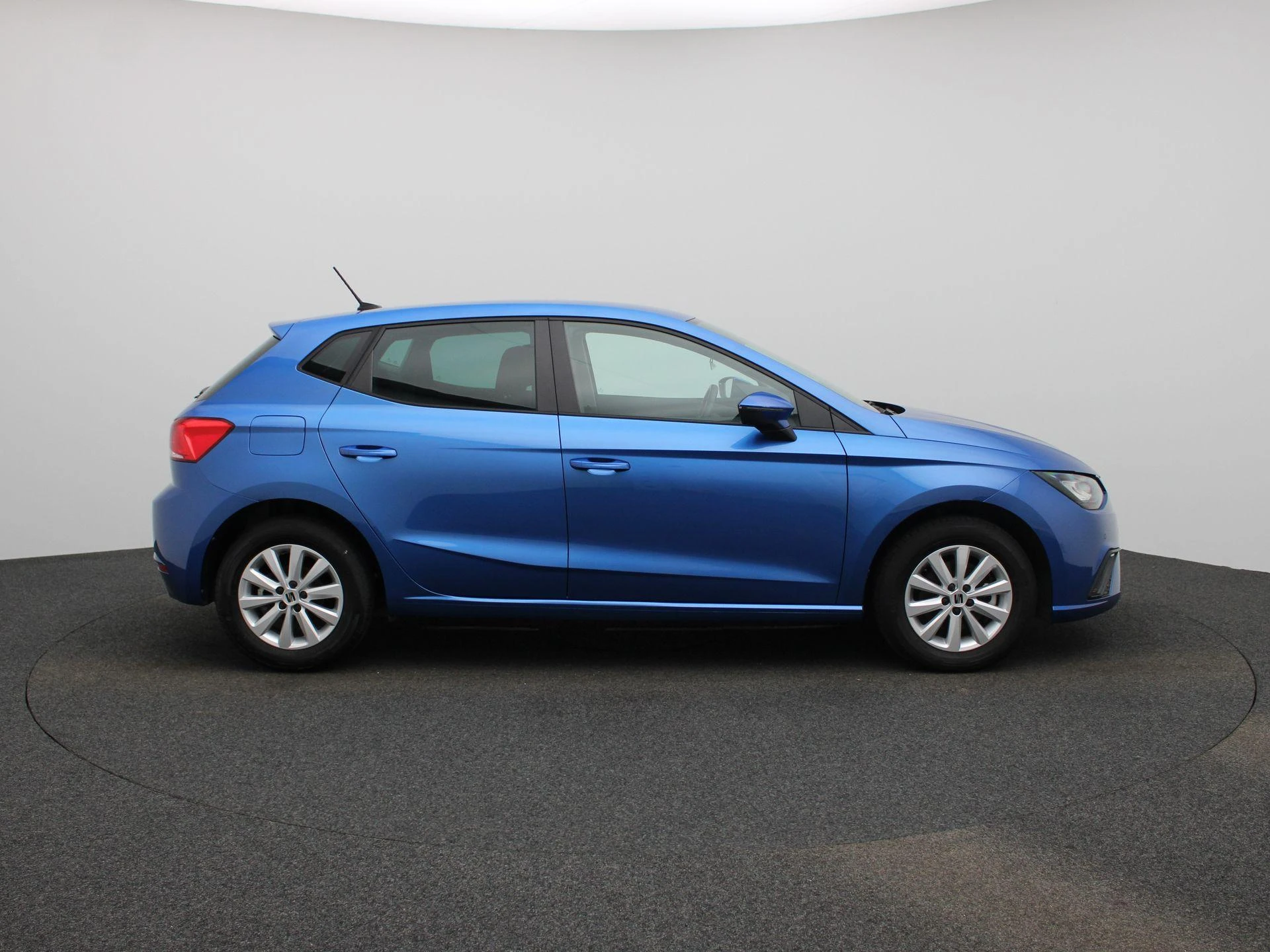 SEAT-Ibiza-image-5