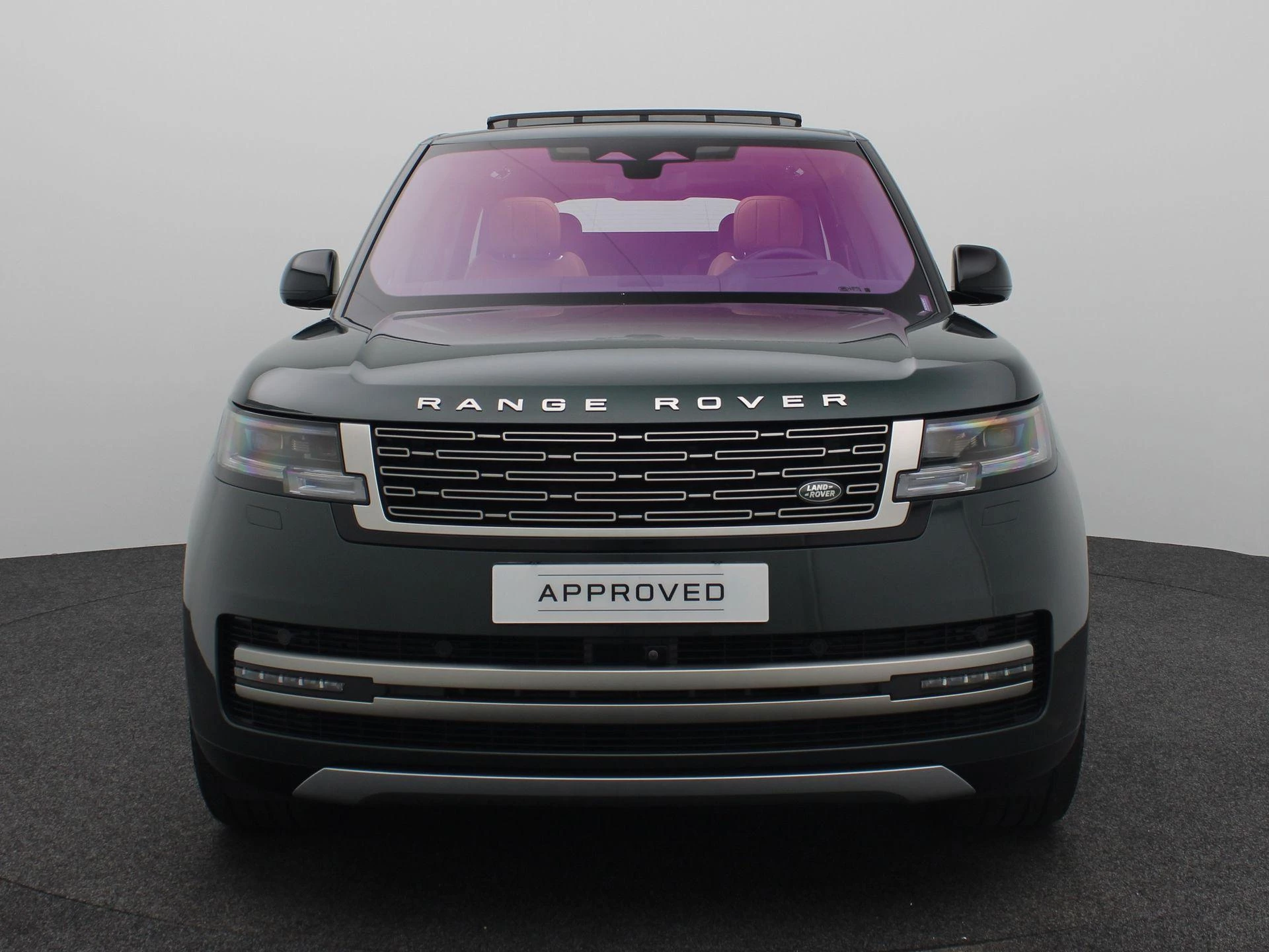Land Rover-Range Rover-image-2