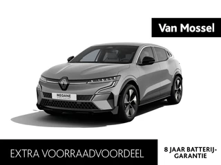 Renault-Megane E-Tech-image-0