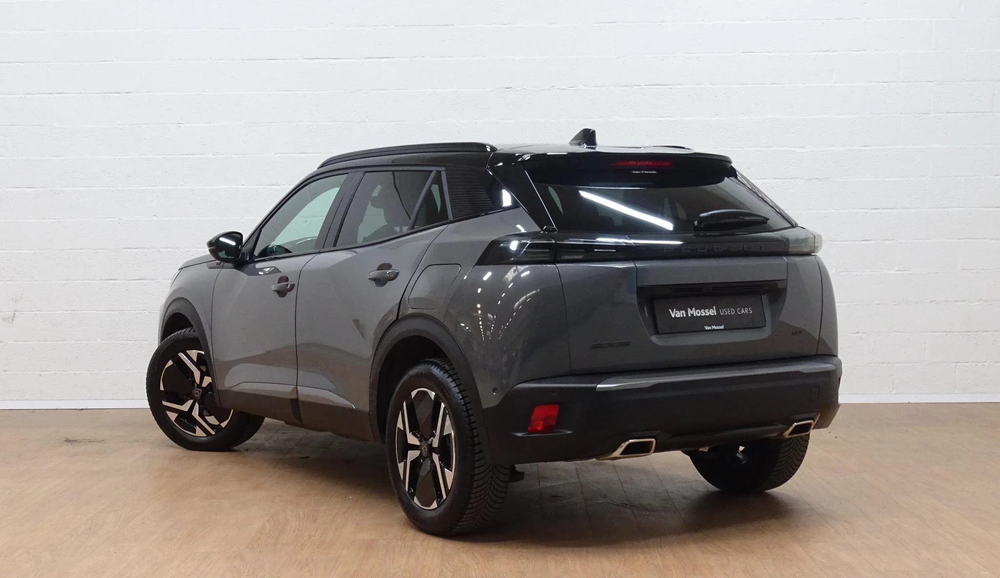 Peugeot-2008-image-2