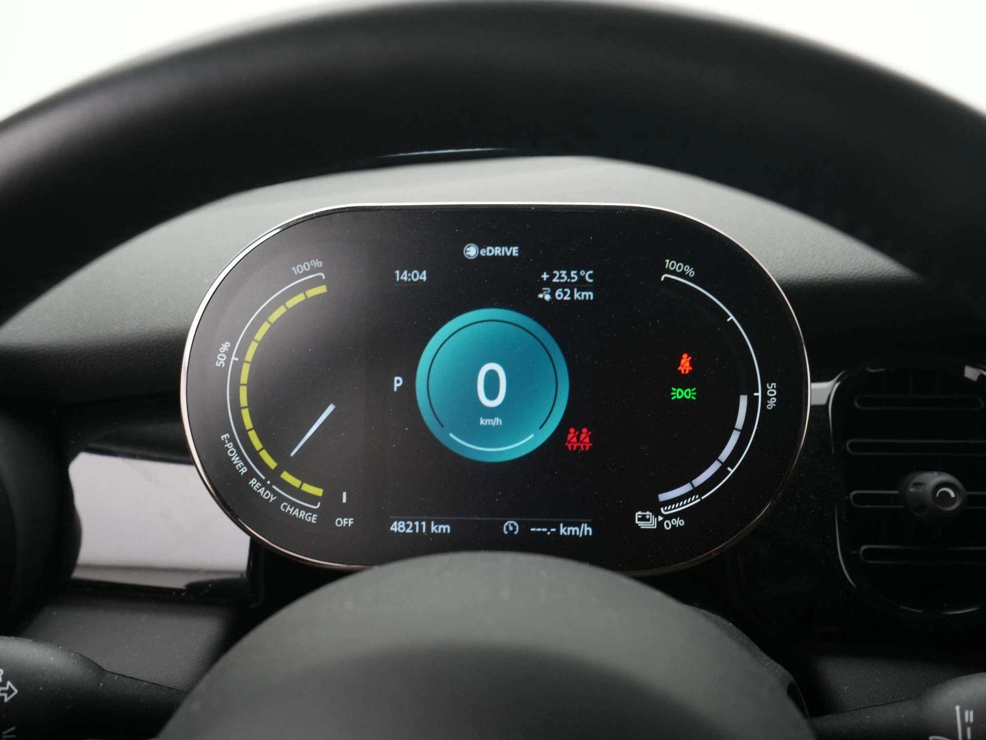 MINI-Electric-image-10
