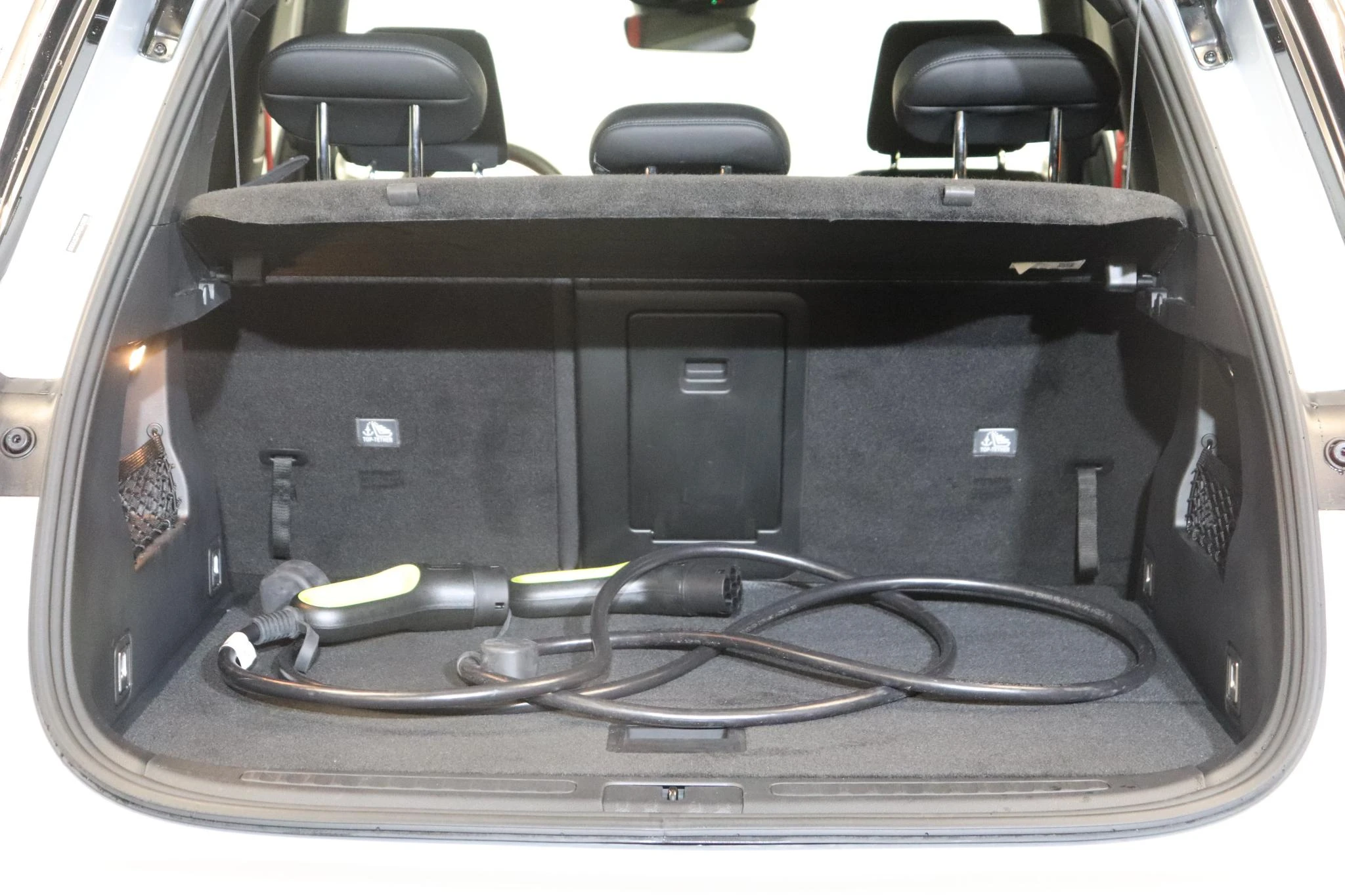 smart-#1-image-15