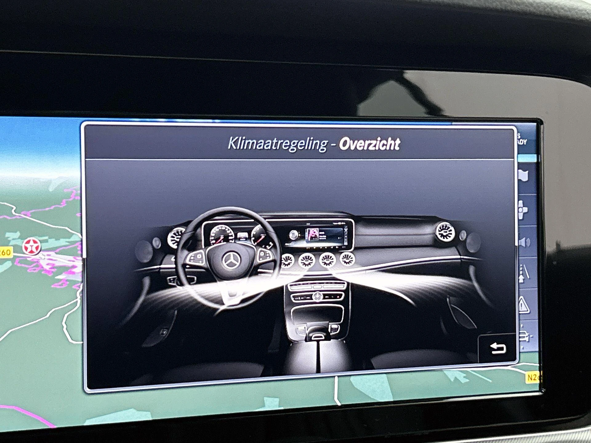 Mercedes-Benz-E-Klasse-image-15