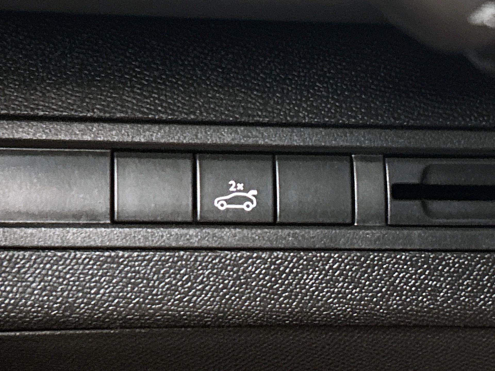 Peugeot 3008 1.2 PureTech Allure